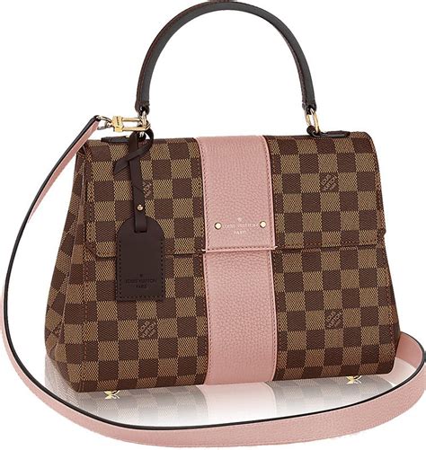 lv bond st|louis vuitton bond street bag.